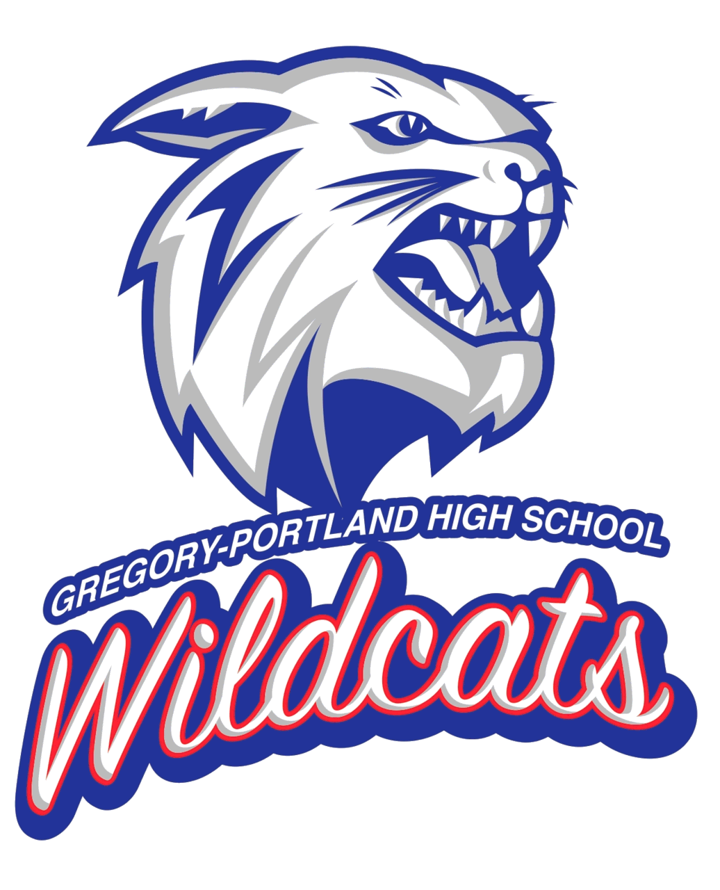 Fundraiser Logo
